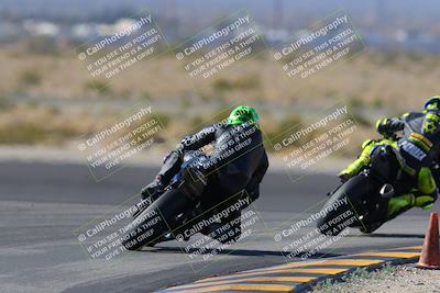 media/Jan-22-2023-CVMA (Sun) [[66d43cdebf]]/Race 8 Supersport Middleweight Shootout/